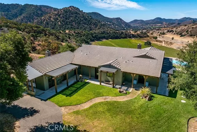 8680 Alamo Creek Road, Santa Maria, CA 93454