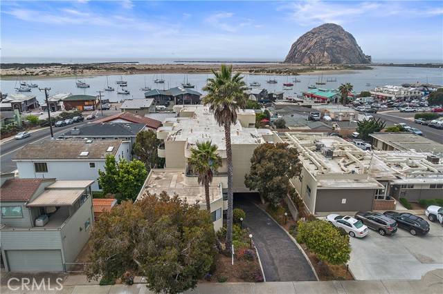 645 Morro Avenue #2C, Morro Bay, CA 93442