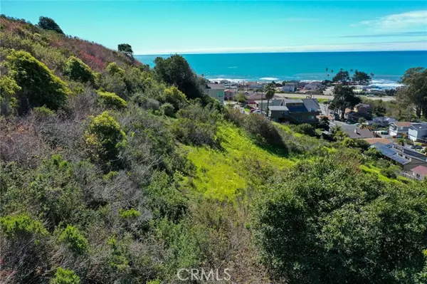 Cayucos, CA 93430,348 Cerro Gordo Avenue