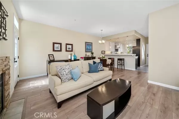 San Luis Obispo, CA 93401,1263 Manzanita Way