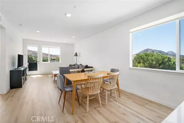 San Luis Obispo, CA 93401,2475 Victoria Ave #209