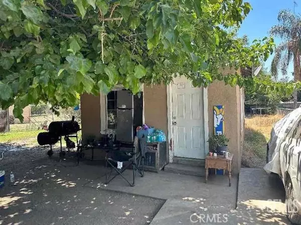 249 Monroe Street, Arvin, CA 93203