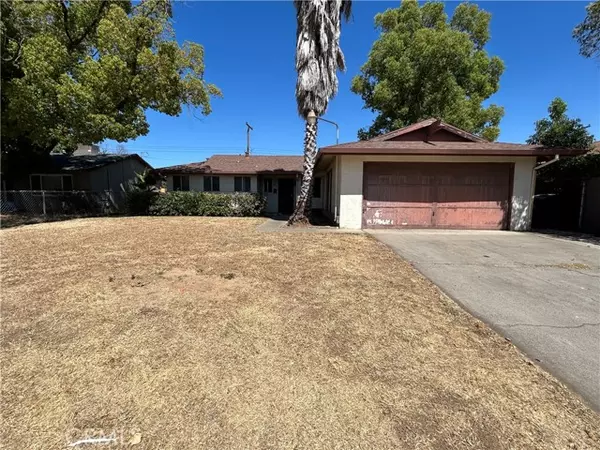 6917 Stillwater Way, Sacramento, CA 95828