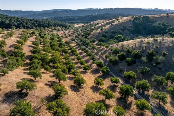 Paso Robles, CA 93446,6255 Peachy Canyon Road