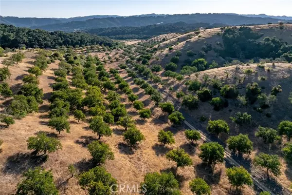 Paso Robles, CA 93446,6255 Peachy Canyon Road