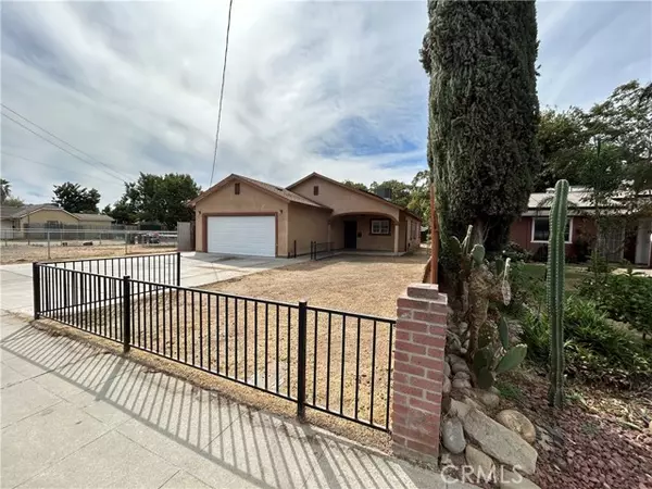 Chowchilla, CA 93610,335 N 15th Street