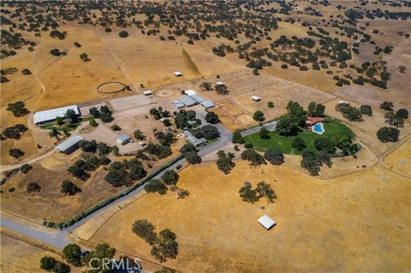 Paso Robles, CA 93446,5165 Estrella Road