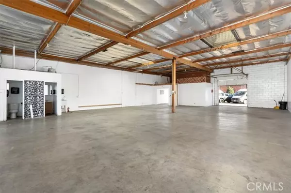 Escondido, CA 92029,1310 Industrial Avenue