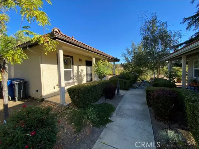 605 N Ferrocarril, Atascadero, CA 93422