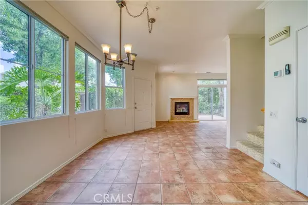 San Luis Obispo, CA 93401,1235 Chaparral Circle