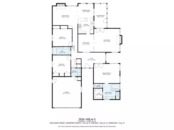 Arroyo Grande, CA 93420,359 Old Ranch Road