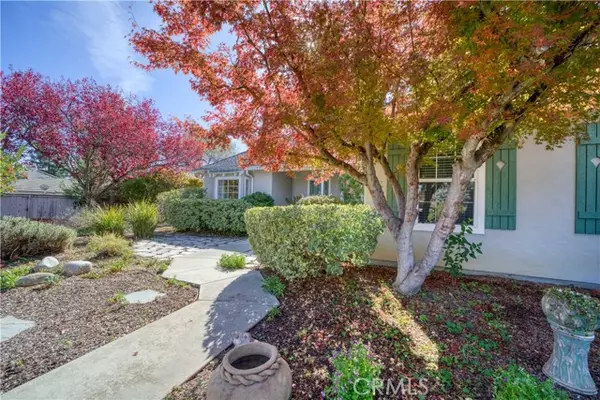 Templeton, CA 93465,1155 Wine Country Place