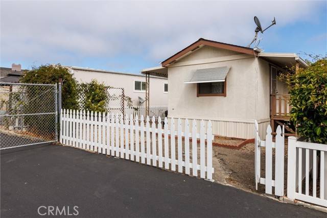 Arroyo Grande, CA 93420,950 Huasna Road #48