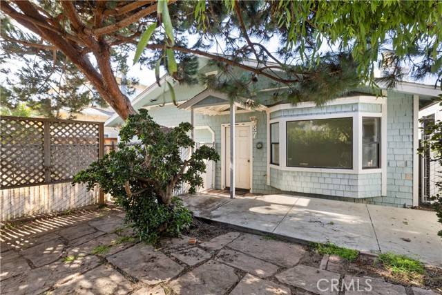 37 17th Street, Cayucos, CA 93430