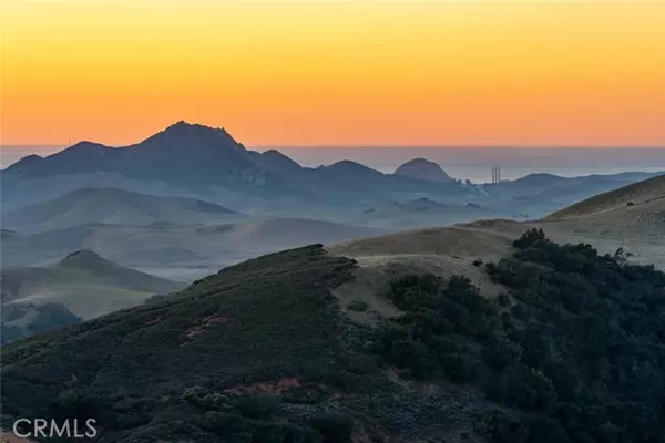 San Luis Obispo, CA 93401,3455 Vista Del Ciudad