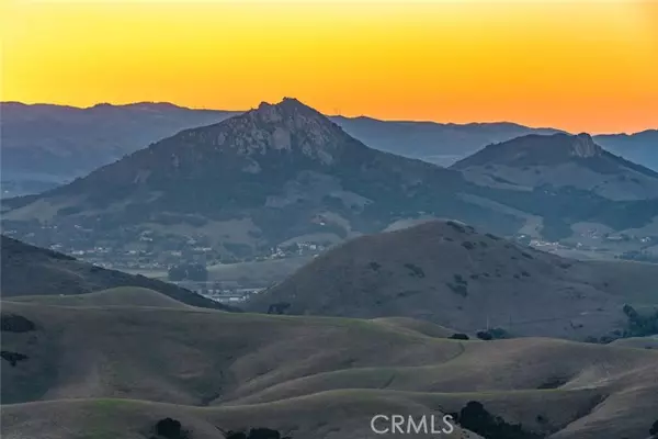 San Luis Obispo, CA 93401,3455 Vista Del Ciudad