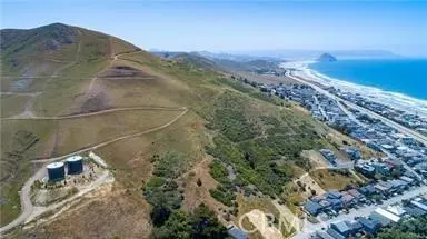 Cayucos, CA 93430,3092 Gilbert Avenue