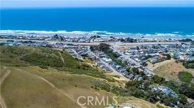 Cayucos, CA 93430,3092 Gilbert Avenue