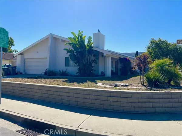 San Luis Obispo, CA 93405,1195 Oceanaire Drive