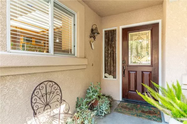 Templeton, CA 93465,1235 Shane Lane