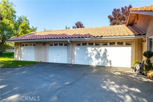 Templeton, CA 93465,1235 Shane Lane