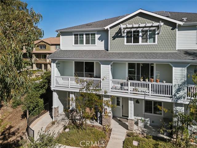 3275 Fennel Lane #801, San Luis Obispo, CA 93401