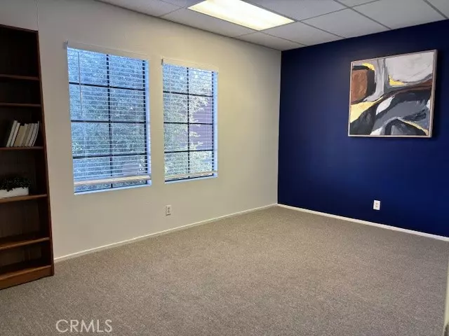 Atascadero, CA 93422,7350 El Camino Real