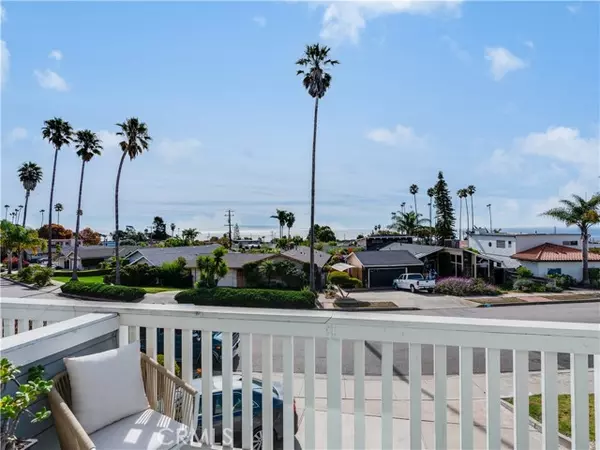 2564 Coburn Lane, Pismo Beach, CA 93449