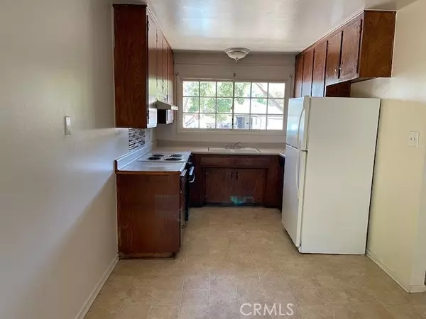 San Luis Obispo, CA 93405,534 Highland Drive