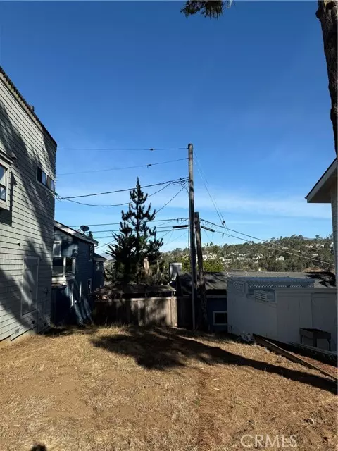 Cambria, CA 93428,0 Bristol Street