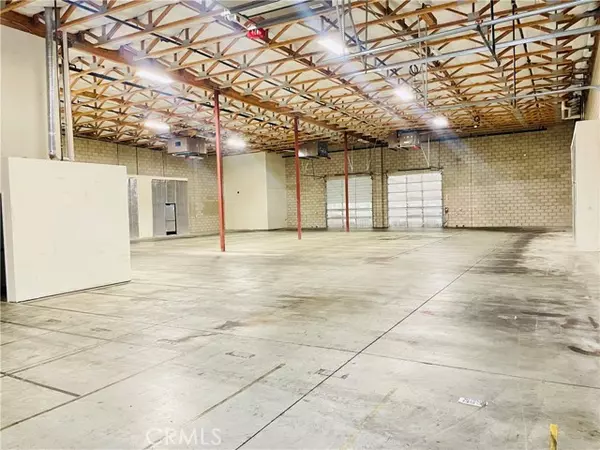 Paso Robles, CA 93446,2105 Wisteria Lane