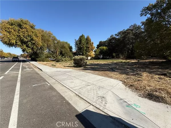 Atascadero, CA 93422,7605 Morro Road