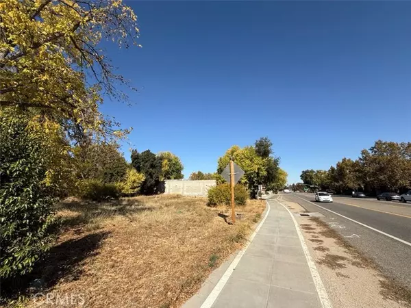 Atascadero, CA 93422,7100 Morro Road