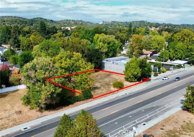 Atascadero, CA 93422,7100 Morro Road