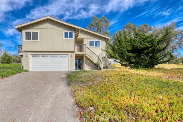 955 Via Solana, Arroyo Grande, CA 93420