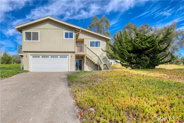 955 Via Solana,  Arroyo Grande,  CA 93420