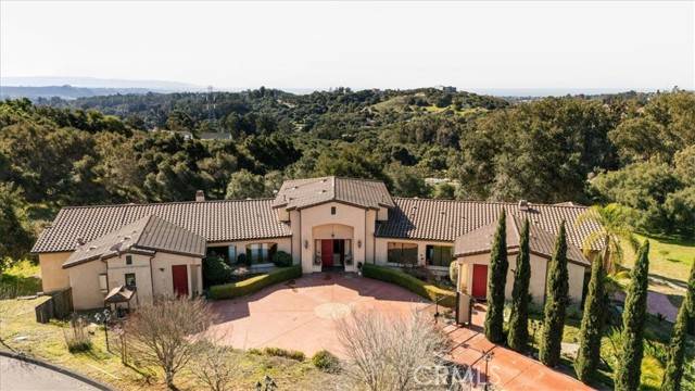 Arroyo Grande, CA 93420,1450 Sugar Bush Court