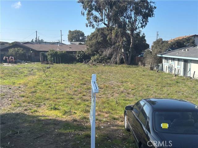 1935 12th Street, Los Osos, CA 93402