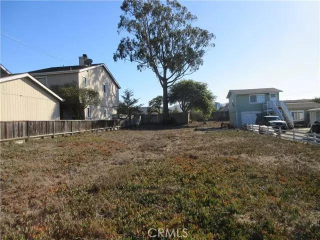 771 Santa Ysabel Avenue, Los Osos, CA 93402