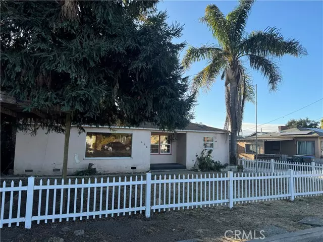 Arroyo Grande, CA 93420,432 California Street