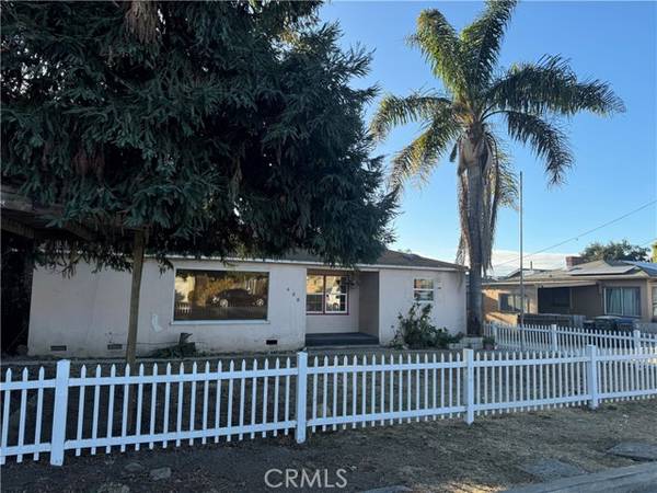 432 California Street,  Arroyo Grande,  CA 93420