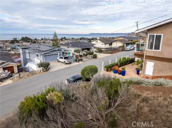 Morro Bay, CA 93442,2810 Juniper Avenue