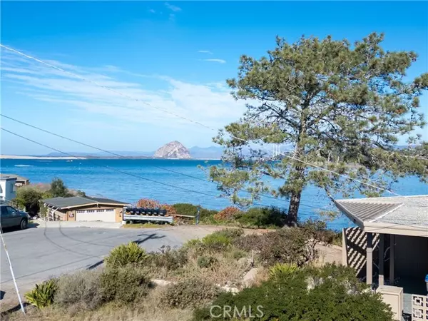 1160 5th Street, Los Osos, CA 93402