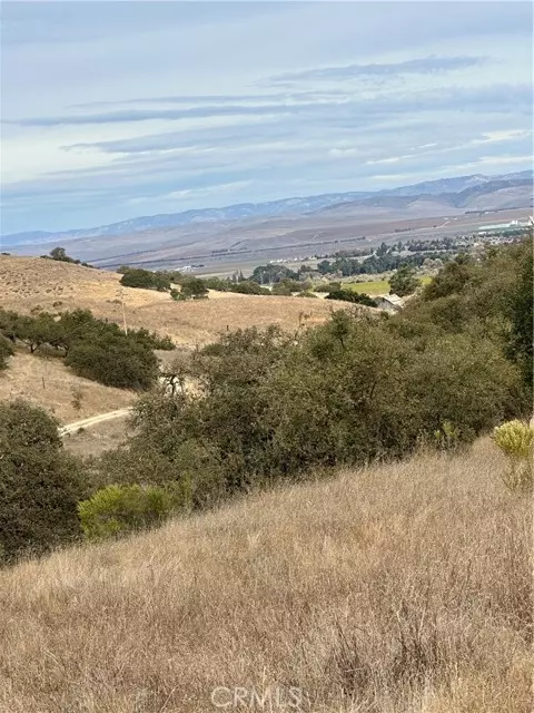 King City, CA 93930,0 Pine Canyon