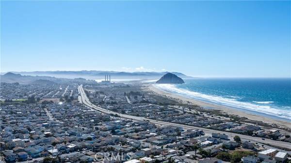 563 Zanzibar Street, Morro Bay, CA 93442