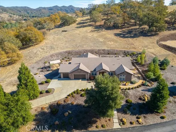 Atascadero, CA 93422,12425 Rich Ln