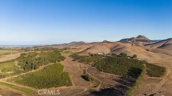 San Luis Obispo, CA 93405,3515 Turri Road