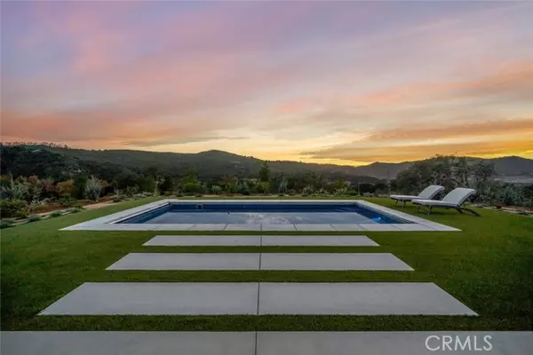 San Luis Obispo, CA 93401,6550 Squire Knoll Road