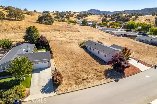 Paso Robles, CA 93446,2478 Barn Road