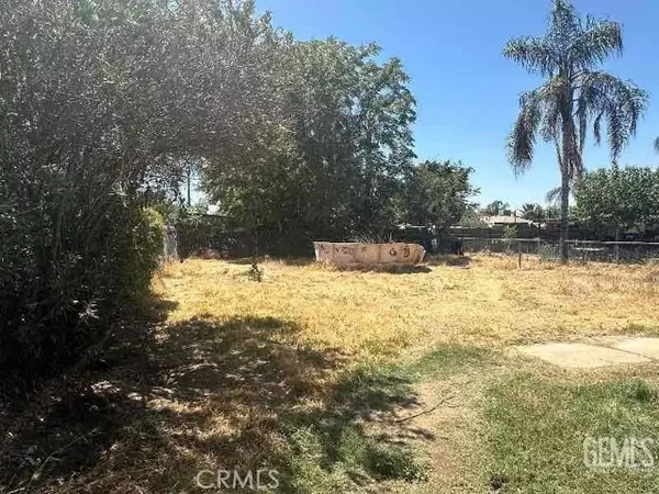 Arvin, CA 93203,249 Monroe Street